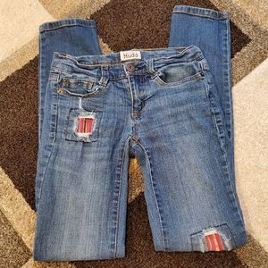 Mudd Jeans (0)